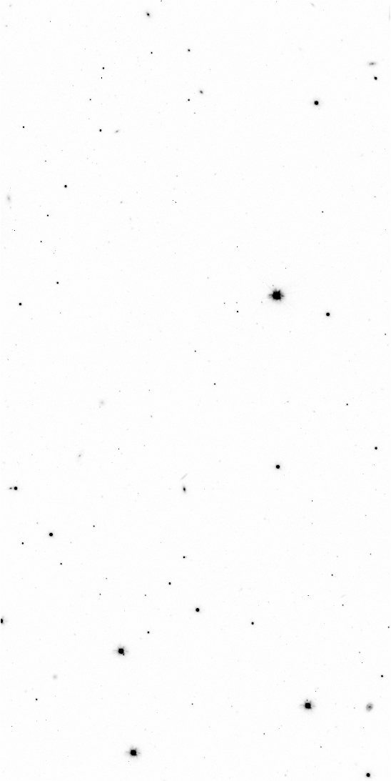 Preview of Sci-JMCFARLAND-OMEGACAM-------OCAM_g_SDSS-ESO_CCD_#66-Regr---Sci-57324.1118726-7c7cc9a602794ea325604cd5a225763366f97bd6.fits
