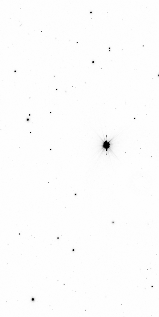 Preview of Sci-JMCFARLAND-OMEGACAM-------OCAM_g_SDSS-ESO_CCD_#66-Regr---Sci-57327.6235970-ddd2b6b4b4dd71163d9bc5b2166703affa585a5b.fits