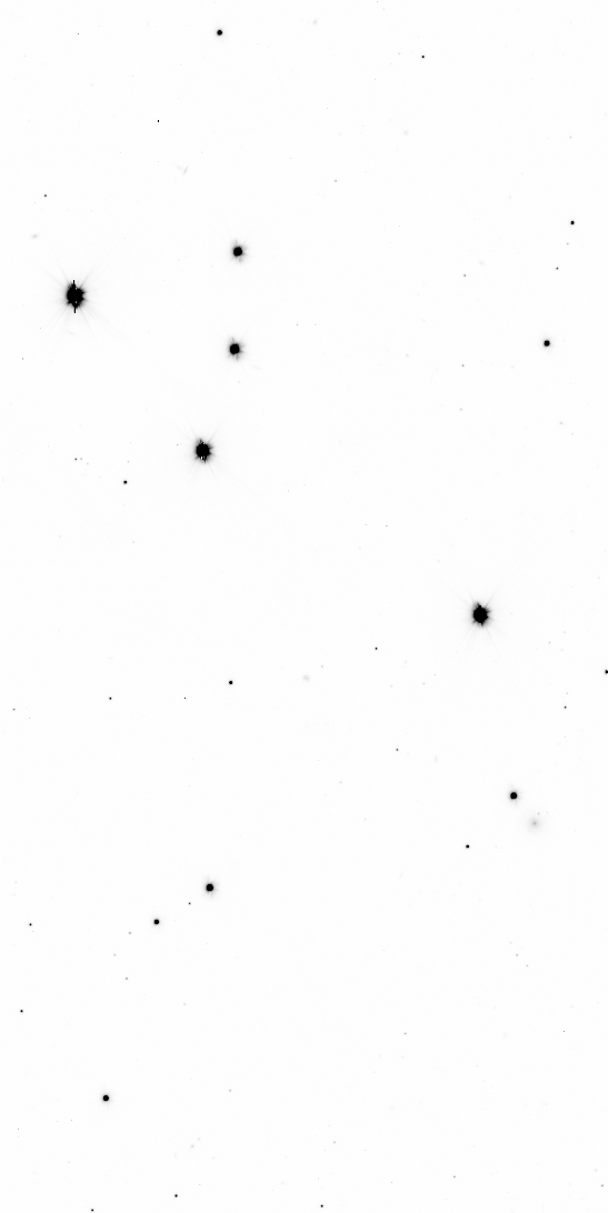 Preview of Sci-JMCFARLAND-OMEGACAM-------OCAM_g_SDSS-ESO_CCD_#66-Regr---Sci-57327.7787334-23bbf5bf055f3329973cda82f11d244c4a4e75da.fits