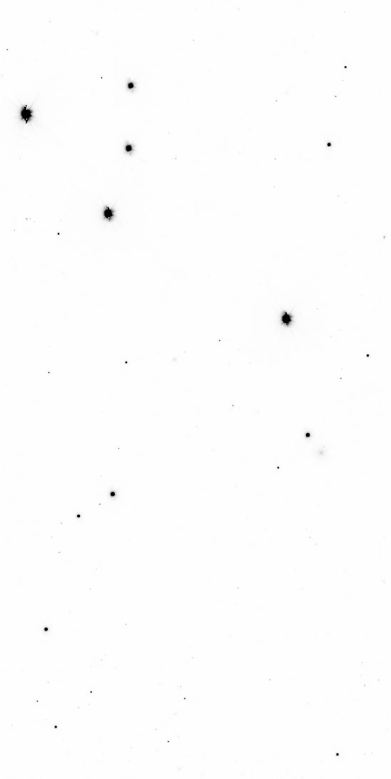 Preview of Sci-JMCFARLAND-OMEGACAM-------OCAM_g_SDSS-ESO_CCD_#66-Regr---Sci-57327.7798659-9a39b179fad3094c595d57674cabaec4e55bb919.fits