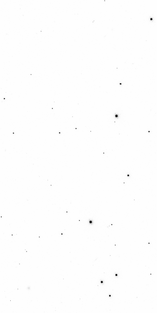 Preview of Sci-JMCFARLAND-OMEGACAM-------OCAM_g_SDSS-ESO_CCD_#66-Regr---Sci-57329.1758677-8d7e9220c2a82fdc0695a41e3c9c82b5b0048645.fits