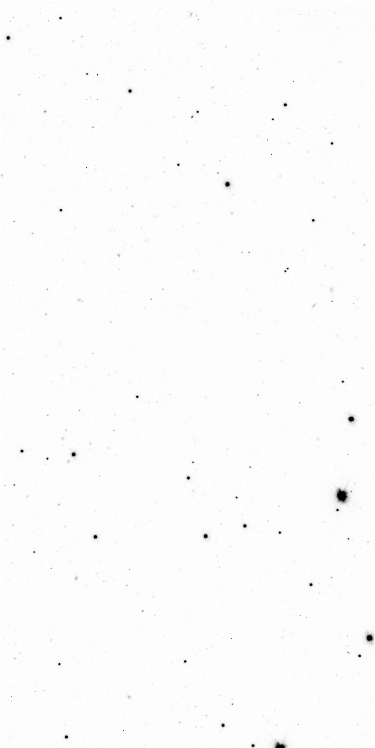 Preview of Sci-JMCFARLAND-OMEGACAM-------OCAM_g_SDSS-ESO_CCD_#66-Regr---Sci-57329.1773724-72605e199b35ed3bd821fcc947ce85125be70e0b.fits