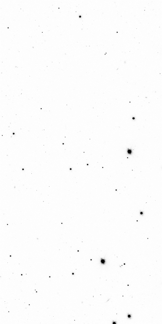 Preview of Sci-JMCFARLAND-OMEGACAM-------OCAM_g_SDSS-ESO_CCD_#66-Regr---Sci-57329.1778065-fe74338179dba426bf28be1e73a681e67d9a8961.fits