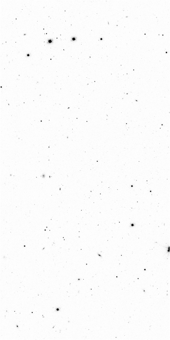 Preview of Sci-JMCFARLAND-OMEGACAM-------OCAM_g_SDSS-ESO_CCD_#66-Regr---Sci-57329.4295874-39a21da66643280b64408e89f440a189185b1da6.fits