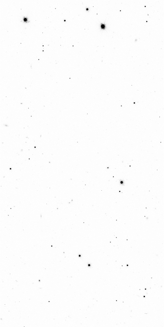 Preview of Sci-JMCFARLAND-OMEGACAM-------OCAM_g_SDSS-ESO_CCD_#66-Regr---Sci-57329.4333848-9bf3ef0976bf2762d84d7aa569ef5e315330c4ed.fits