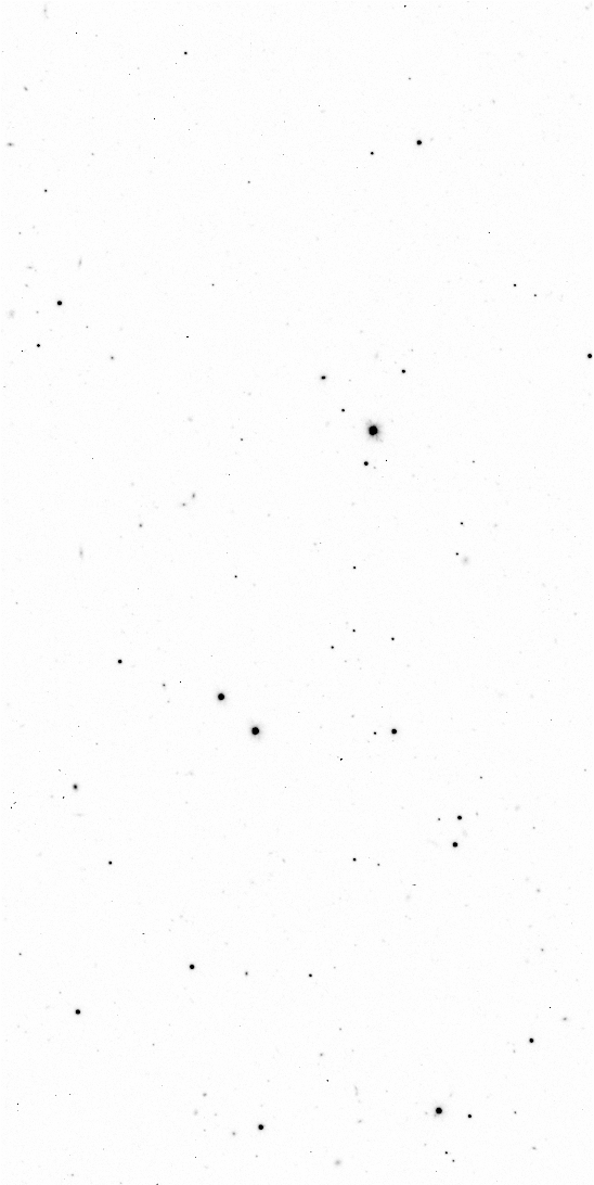 Preview of Sci-JMCFARLAND-OMEGACAM-------OCAM_g_SDSS-ESO_CCD_#66-Regr---Sci-57329.4353599-0729428e6422ac2953dd165939ff5e8eaa78607e.fits