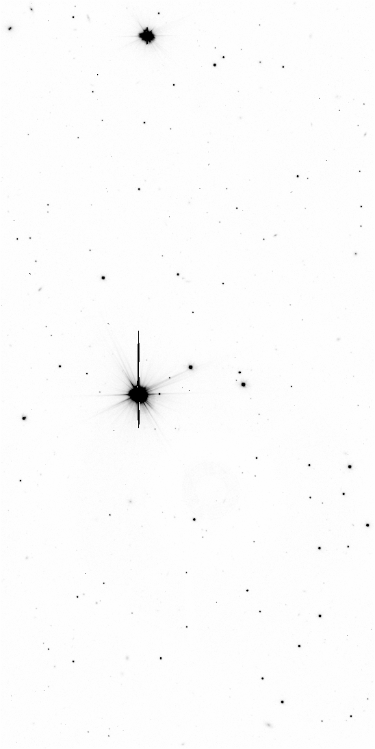 Preview of Sci-JMCFARLAND-OMEGACAM-------OCAM_g_SDSS-ESO_CCD_#66-Regr---Sci-57330.0327001-4e4d3003856c9ea5b6d3c489d8ae95b59f6fb10e.fits