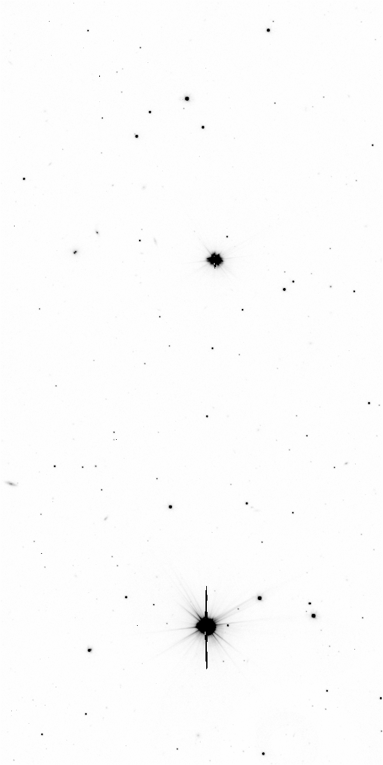 Preview of Sci-JMCFARLAND-OMEGACAM-------OCAM_g_SDSS-ESO_CCD_#66-Regr---Sci-57330.0336060-29c745b10699625f3bbd56f7519a7c9619e6d2d0.fits