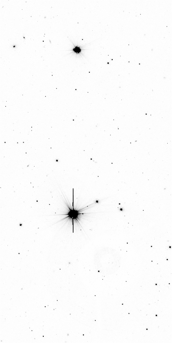 Preview of Sci-JMCFARLAND-OMEGACAM-------OCAM_g_SDSS-ESO_CCD_#66-Regr---Sci-57330.0346210-6e8695e780e262e9d40e4975e42622574daad7dc.fits