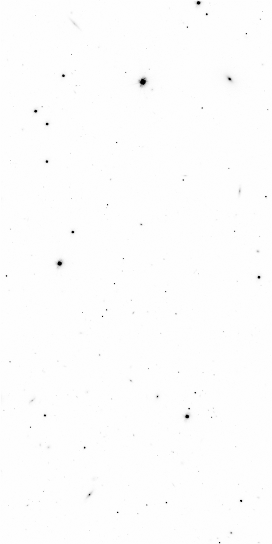 Preview of Sci-JMCFARLAND-OMEGACAM-------OCAM_g_SDSS-ESO_CCD_#66-Regr---Sci-57330.6948069-c35c44b98503b7df442efe15c80c9378f0853257.fits