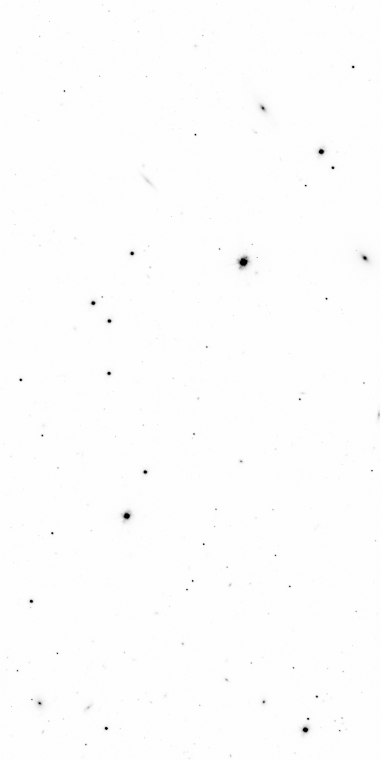 Preview of Sci-JMCFARLAND-OMEGACAM-------OCAM_g_SDSS-ESO_CCD_#66-Regr---Sci-57330.6954083-e1368743e857a601a89d4027f82925c61d5b001a.fits