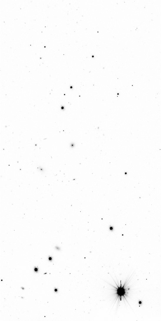 Preview of Sci-JMCFARLAND-OMEGACAM-------OCAM_g_SDSS-ESO_CCD_#66-Regr---Sci-57333.6450391-435222786c37c996b751fe54208562bff666e5b7.fits