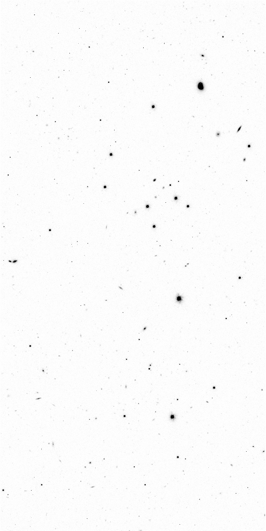 Preview of Sci-JMCFARLAND-OMEGACAM-------OCAM_g_SDSS-ESO_CCD_#66-Regr---Sci-57334.0713345-9278298f60eb60527aee823fcd9e35e7ac6fbcef.fits