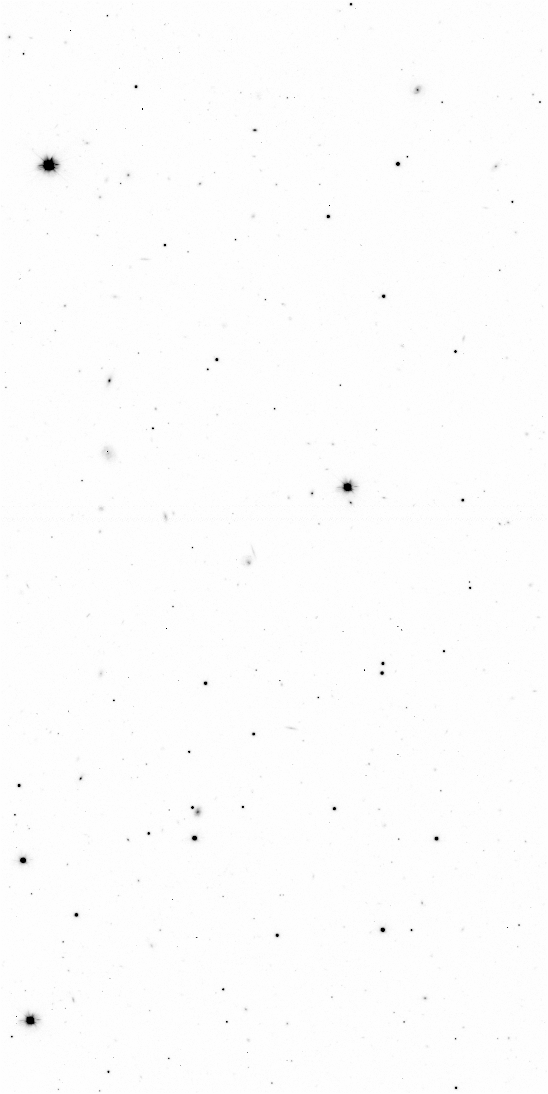 Preview of Sci-JMCFARLAND-OMEGACAM-------OCAM_g_SDSS-ESO_CCD_#66-Regr---Sci-57335.8649946-7739c6924e6db6b4eee9c6d3192278a2ac16a275.fits