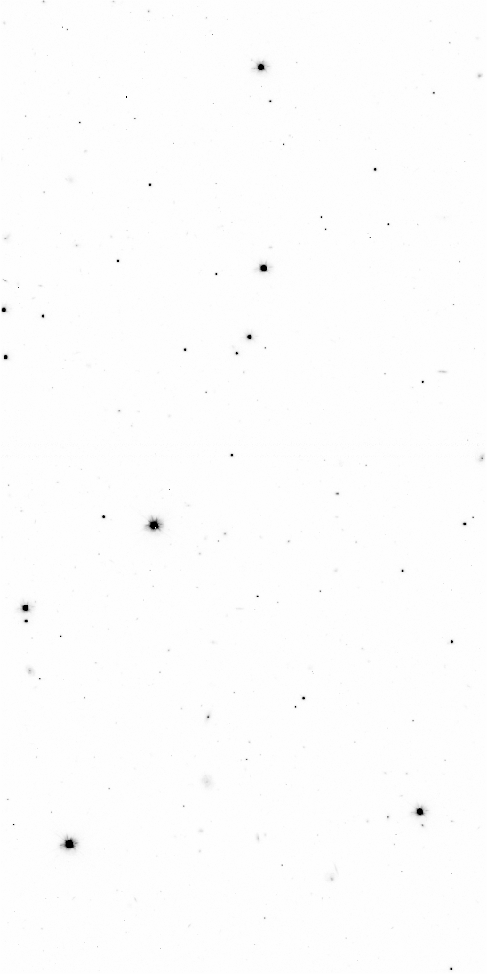 Preview of Sci-JMCFARLAND-OMEGACAM-------OCAM_g_SDSS-ESO_CCD_#66-Regr---Sci-57335.8658498-2adb3d8e37f6693a51df4c8b1e018fcd237bf344.fits