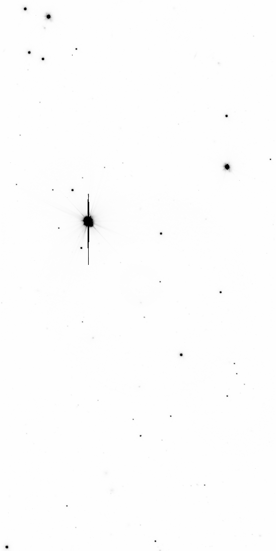 Preview of Sci-JMCFARLAND-OMEGACAM-------OCAM_g_SDSS-ESO_CCD_#66-Regr---Sci-57336.7672861-a967b28e7ea77022615d2f6dd7d613389b0ea33f.fits