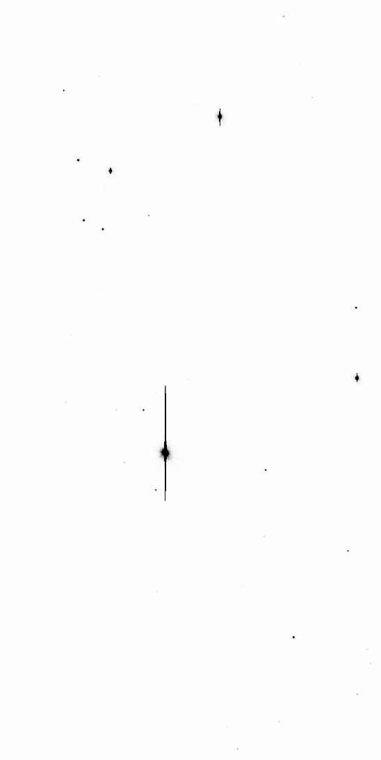 Preview of Sci-JMCFARLAND-OMEGACAM-------OCAM_g_SDSS-ESO_CCD_#66-Regr---Sci-57336.7681917-c81418ef720198e4132ed0f2733752549241b66d.fits