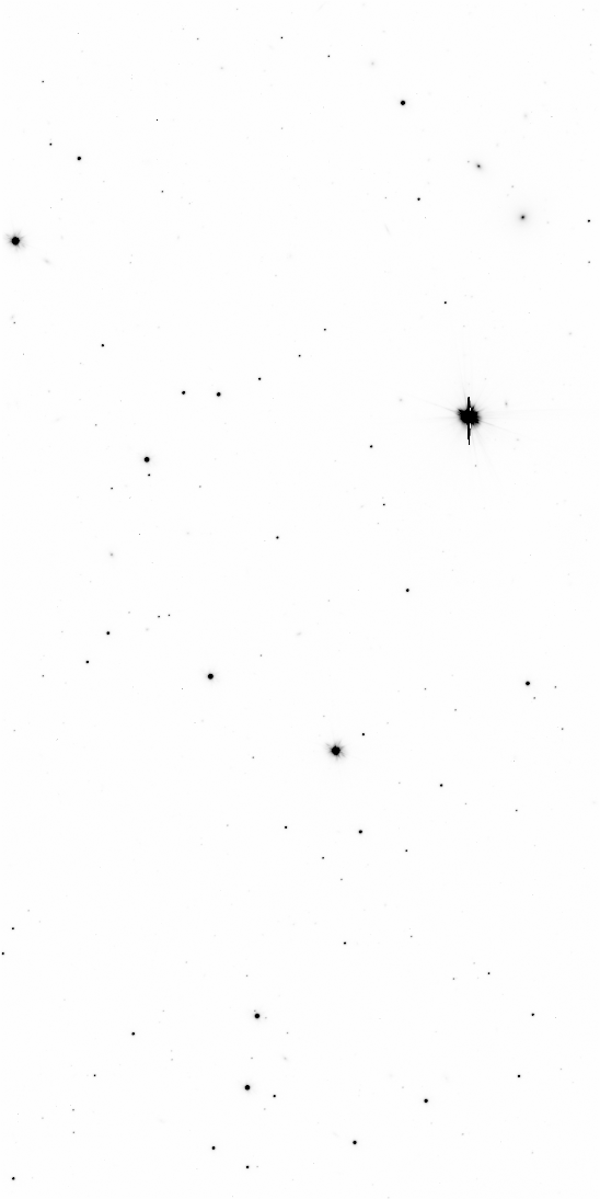 Preview of Sci-JMCFARLAND-OMEGACAM-------OCAM_g_SDSS-ESO_CCD_#66-Regr---Sci-57337.3087386-7622439983353857f067d521c1250252c78f4491.fits