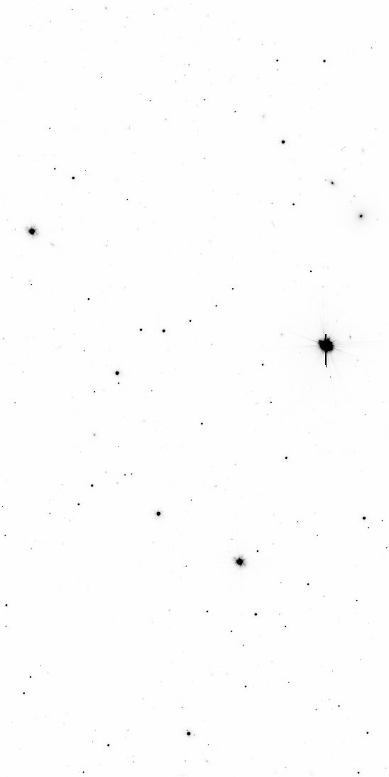 Preview of Sci-JMCFARLAND-OMEGACAM-------OCAM_g_SDSS-ESO_CCD_#66-Regr---Sci-57337.3092859-e4747ee641c9fb4f8b1a356d2c34478fcb16367b.fits