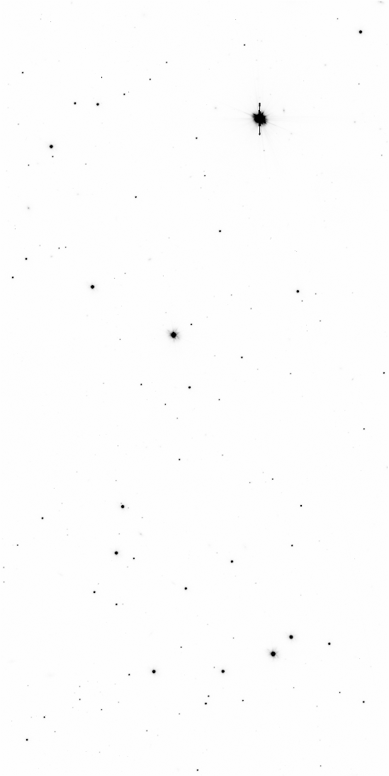 Preview of Sci-JMCFARLAND-OMEGACAM-------OCAM_g_SDSS-ESO_CCD_#66-Regr---Sci-57337.3107952-01782381d0e10102ecb273b0ac06b28a69b34588.fits