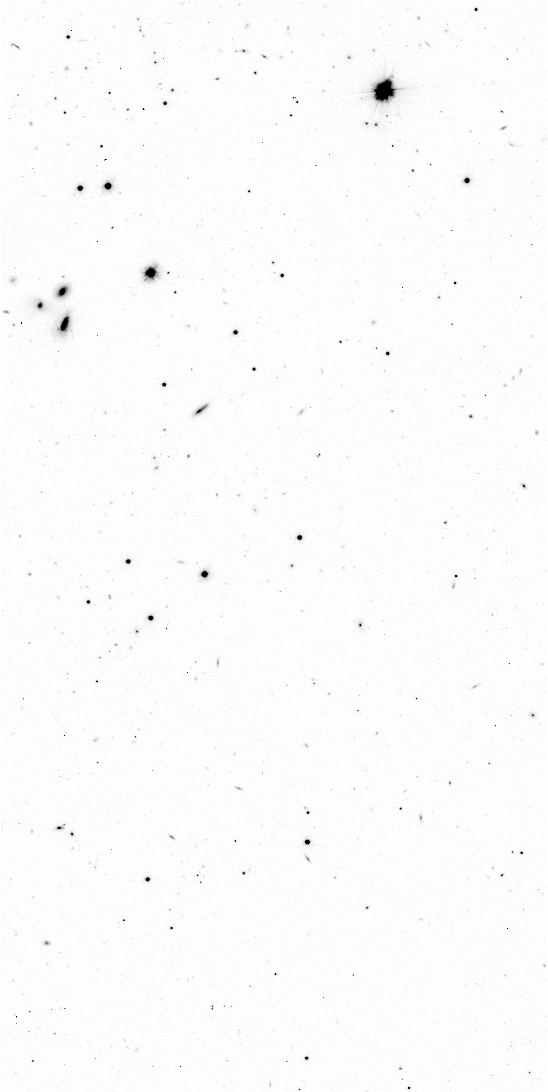Preview of Sci-JMCFARLAND-OMEGACAM-------OCAM_g_SDSS-ESO_CCD_#66-Regr---Sci-57338.0826852-1279d3a5e1c20719dd2f4c1446e1f9cde4af18b6.fits