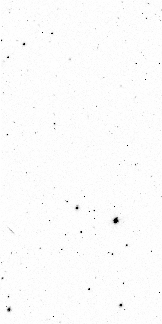 Preview of Sci-JMCFARLAND-OMEGACAM-------OCAM_g_SDSS-ESO_CCD_#66-Regr---Sci-57338.0839265-b07677063c1ea67ad4de85bcae68a512cc70bfbe.fits