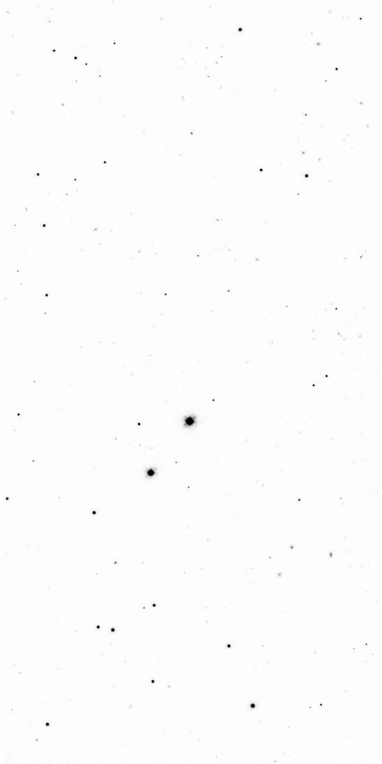 Preview of Sci-JMCFARLAND-OMEGACAM-------OCAM_g_SDSS-ESO_CCD_#66-Regr---Sci-57341.1354144-49359d58364f785108f3880665dd7a70273aec0d.fits