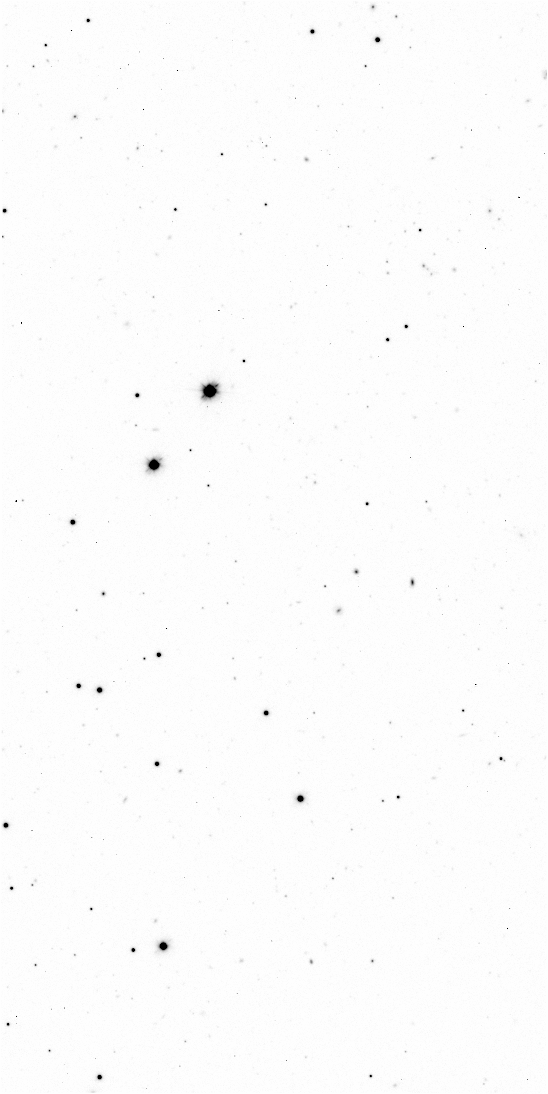 Preview of Sci-JMCFARLAND-OMEGACAM-------OCAM_g_SDSS-ESO_CCD_#66-Regr---Sci-57341.1358360-c4e61155a14be8609eeb27f07d7d5bba39295ba5.fits