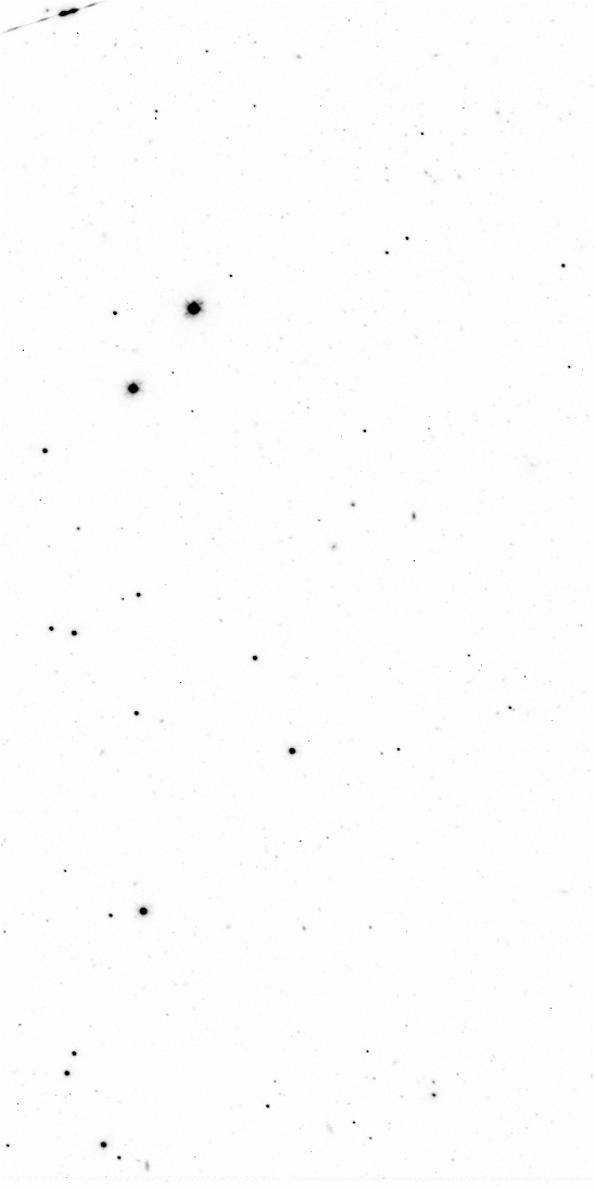 Preview of Sci-JMCFARLAND-OMEGACAM-------OCAM_g_SDSS-ESO_CCD_#66-Regr---Sci-57341.1362143-2917623ac7c207e0b3e0b5bdb9885fb33c31a1f6.fits