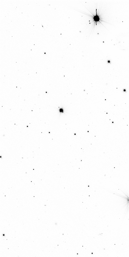 Preview of Sci-JMCFARLAND-OMEGACAM-------OCAM_g_SDSS-ESO_CCD_#66-Regr---Sci-57344.7635710-5986b367ba0143ce06a59fc430e8ff41bad4beeb.fits