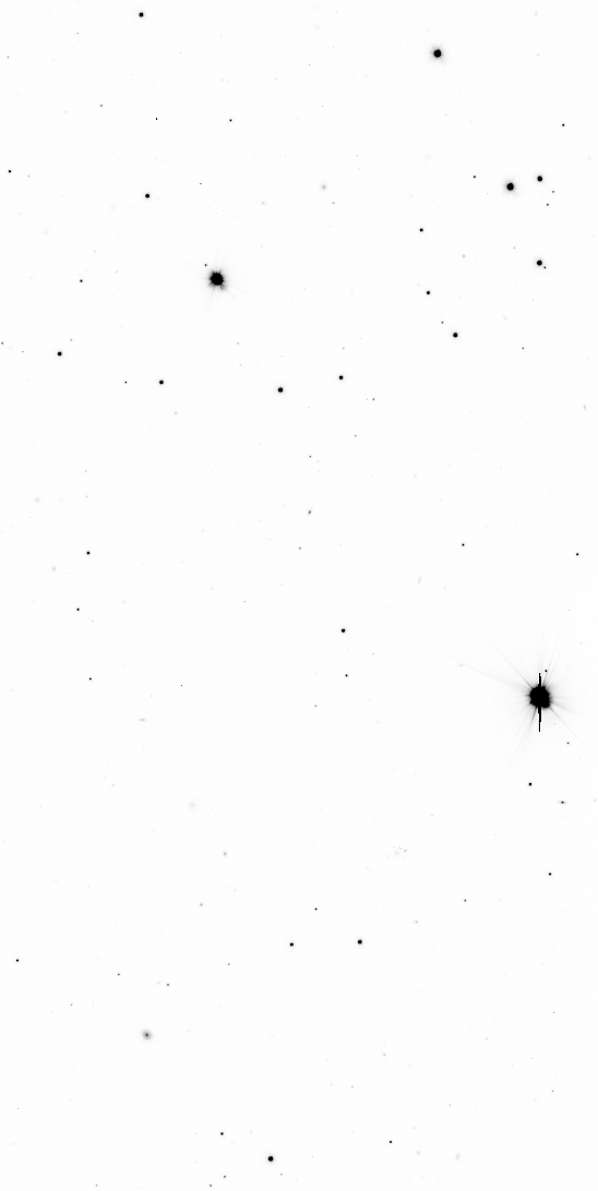 Preview of Sci-JMCFARLAND-OMEGACAM-------OCAM_g_SDSS-ESO_CCD_#66-Regr---Sci-57344.7639550-ba524dd37ae86da1a323982f2aee7613fc4df573.fits