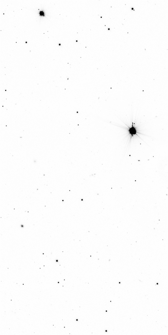 Preview of Sci-JMCFARLAND-OMEGACAM-------OCAM_g_SDSS-ESO_CCD_#66-Regr---Sci-57344.7643062-c4acfbf5876a66c5e06cb8534d17c14a8255f7ac.fits