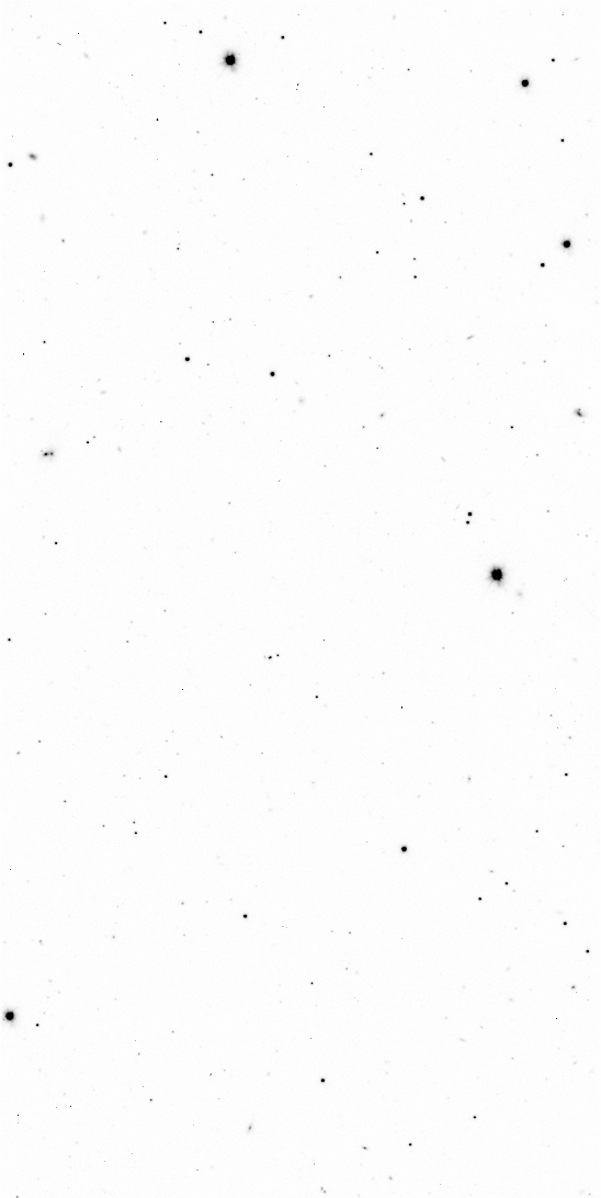 Preview of Sci-JMCFARLAND-OMEGACAM-------OCAM_g_SDSS-ESO_CCD_#66-Regr---Sci-57344.7866136-64e4ea46f945f7d186ab25c4b17a60938d4616e7.fits