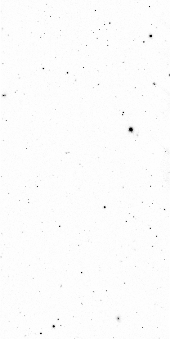 Preview of Sci-JMCFARLAND-OMEGACAM-------OCAM_g_SDSS-ESO_CCD_#66-Regr---Sci-57344.7875751-69999b35e1ee8a8e5026dd877f6d147ba8159a83.fits