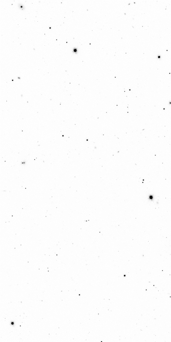 Preview of Sci-JMCFARLAND-OMEGACAM-------OCAM_g_SDSS-ESO_CCD_#66-Regr---Sci-57344.7886775-0787b0541d9497d683b9939d47f0c2c3e7c17718.fits