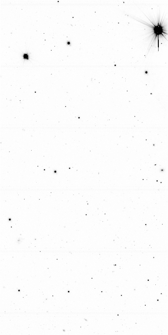 Preview of Sci-JMCFARLAND-OMEGACAM-------OCAM_g_SDSS-ESO_CCD_#66-Regr---Sci-57371.6368834-7b715469f0460ebe58dfeab02a71ee4b33cfd5f0.fits
