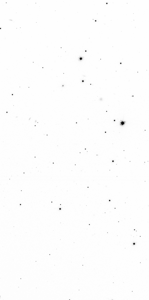 Preview of Sci-JMCFARLAND-OMEGACAM-------OCAM_g_SDSS-ESO_CCD_#67-Red---Sci-56101.2056237-971fe7cf5dad1e42fc163ee7d2fdc09b1b6609a5.fits