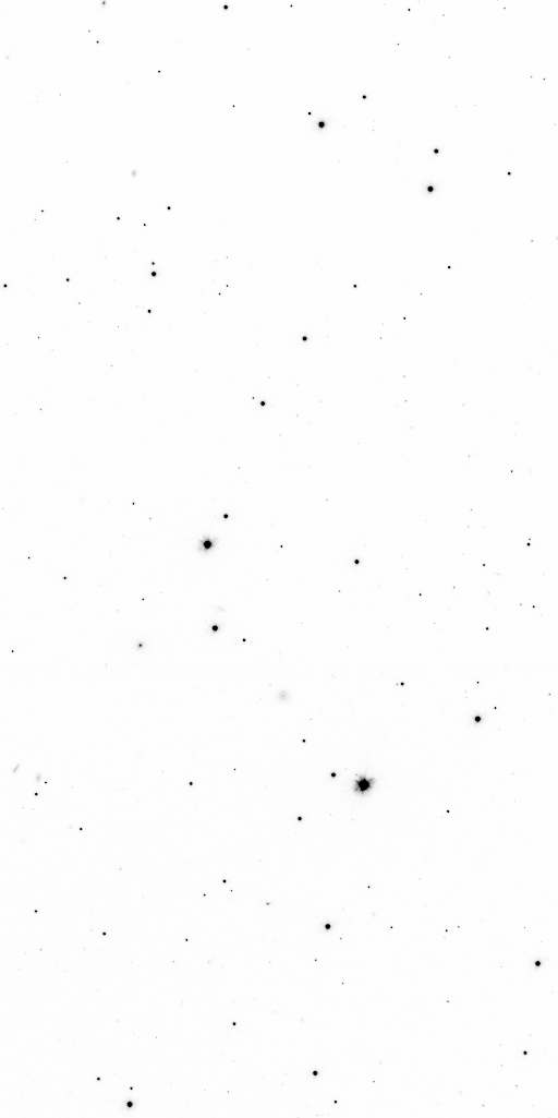 Preview of Sci-JMCFARLAND-OMEGACAM-------OCAM_g_SDSS-ESO_CCD_#67-Red---Sci-56101.2115691-ae4e4e87e700d9734b57bca4b5d966e0a972b667.fits