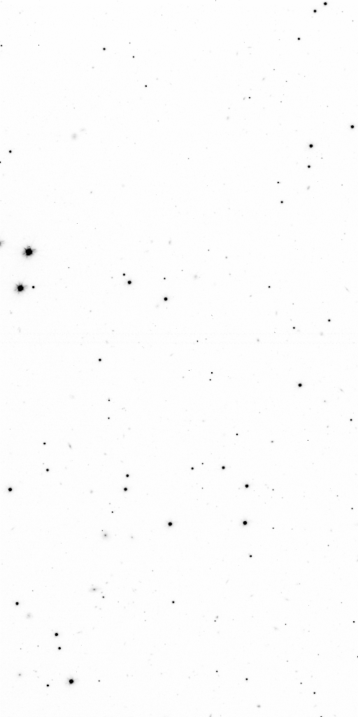Preview of Sci-JMCFARLAND-OMEGACAM-------OCAM_g_SDSS-ESO_CCD_#67-Red---Sci-56101.2781174-56583537fa50ccc08a6cb785cd5eb03397227529.fits