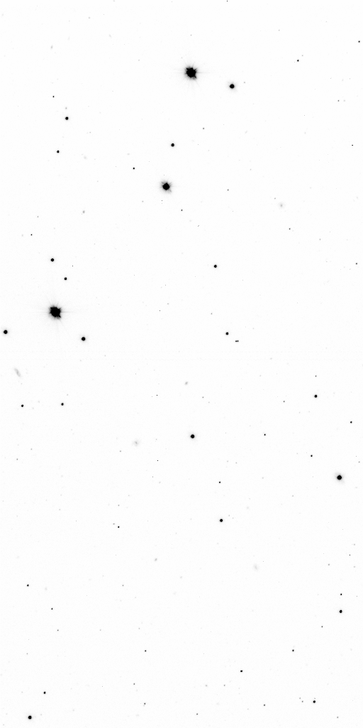Preview of Sci-JMCFARLAND-OMEGACAM-------OCAM_g_SDSS-ESO_CCD_#67-Red---Sci-56101.2923255-a419d5d5ae974d0e5627b305bb3fc993bd006441.fits