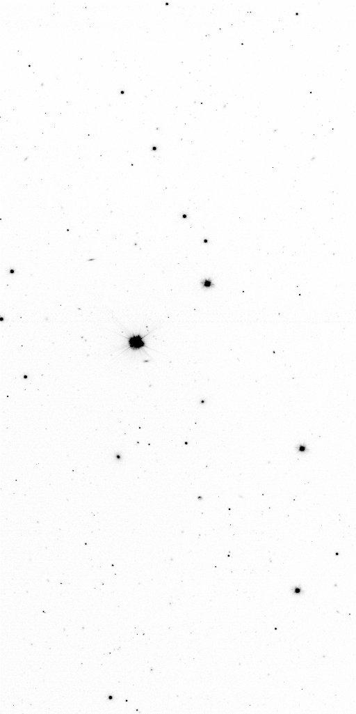 Preview of Sci-JMCFARLAND-OMEGACAM-------OCAM_g_SDSS-ESO_CCD_#67-Red---Sci-56101.3112703-09683a0c3f44eb5c5778cf62e6e8af9f9c745ecf.fits
