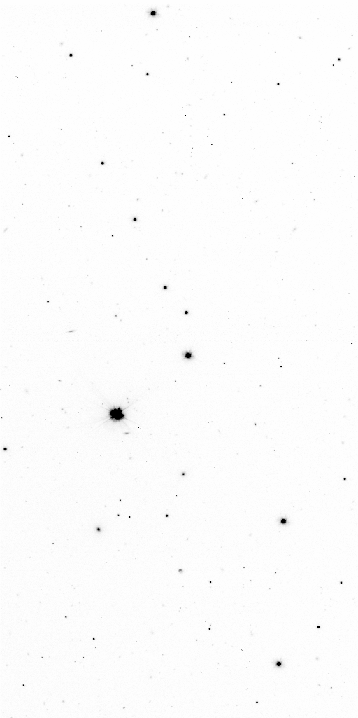 Preview of Sci-JMCFARLAND-OMEGACAM-------OCAM_g_SDSS-ESO_CCD_#67-Red---Sci-56101.3170479-0362c7053c1478199cd4b7ae09603de40993bac0.fits