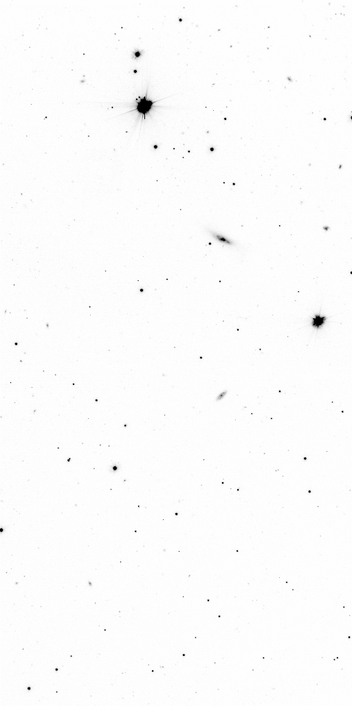 Preview of Sci-JMCFARLAND-OMEGACAM-------OCAM_g_SDSS-ESO_CCD_#67-Red---Sci-56102.0012972-b16c82cdd53e843ad7343d69cb48a4b3978afd13.fits