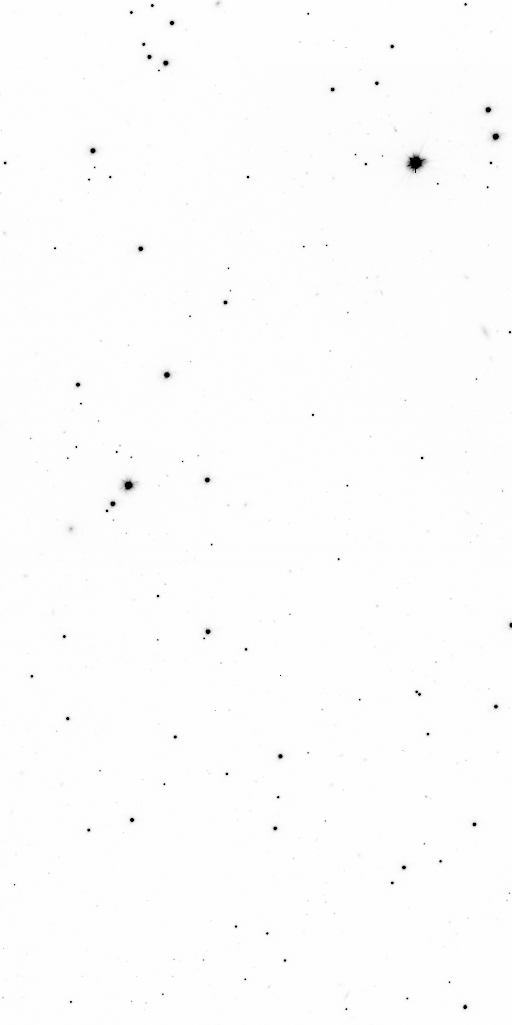 Preview of Sci-JMCFARLAND-OMEGACAM-------OCAM_g_SDSS-ESO_CCD_#67-Red---Sci-56107.9567995-848c85510585736cce09d8d698b15dad711d79fb.fits
