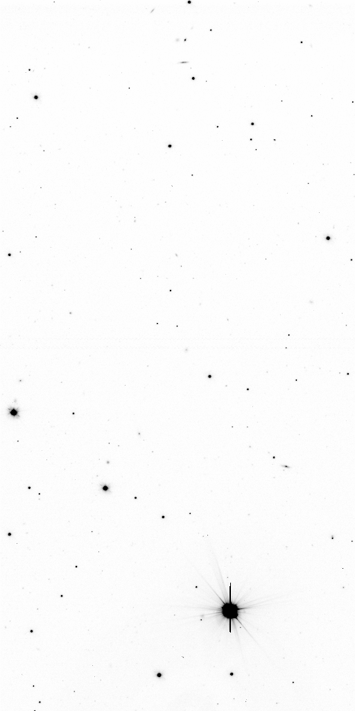 Preview of Sci-JMCFARLAND-OMEGACAM-------OCAM_g_SDSS-ESO_CCD_#67-Red---Sci-56107.9834253-78726ac72d17b7e06ea34aeb1635bb82f1593060.fits
