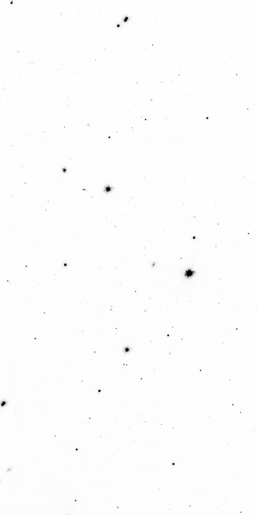 Preview of Sci-JMCFARLAND-OMEGACAM-------OCAM_g_SDSS-ESO_CCD_#67-Red---Sci-56114.7765697-e44f50895f353fd5de4d3b2ea94e712172107cdd.fits