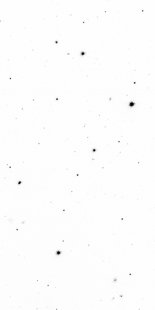 Preview of Sci-JMCFARLAND-OMEGACAM-------OCAM_g_SDSS-ESO_CCD_#67-Red---Sci-56114.7779315-506b117dfb53fd104c53ae03c90fb5afbc50a4e8.fits