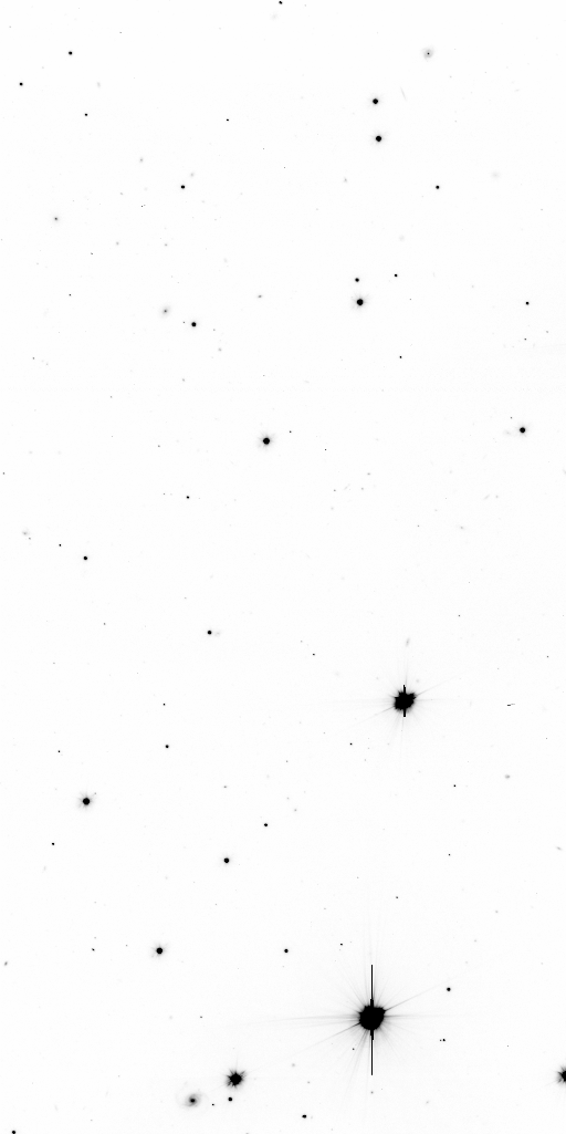 Preview of Sci-JMCFARLAND-OMEGACAM-------OCAM_g_SDSS-ESO_CCD_#67-Red---Sci-56114.8160755-697fba17066e090dce8311b86c85c92ed9e2525c.fits