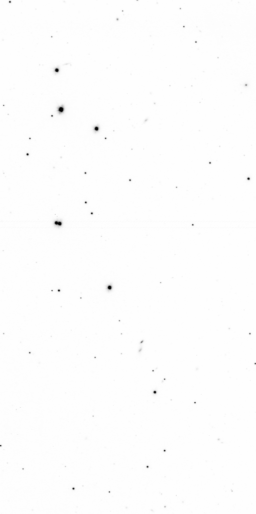Preview of Sci-JMCFARLAND-OMEGACAM-------OCAM_g_SDSS-ESO_CCD_#67-Red---Sci-56314.5165943-ee5cd393ce0b6219931d6a6647074aa241cf9234.fits