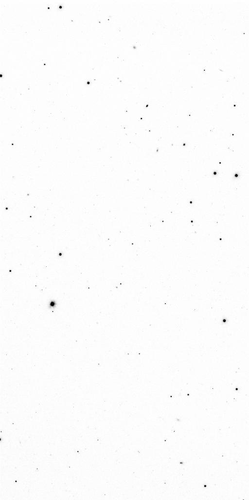 Preview of Sci-JMCFARLAND-OMEGACAM-------OCAM_g_SDSS-ESO_CCD_#67-Red---Sci-56314.5535344-95f152ec6bb22dbcc796c89b45df591242ea33db.fits